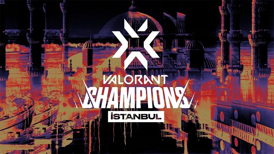 valorant champions istanbulbwin.tv