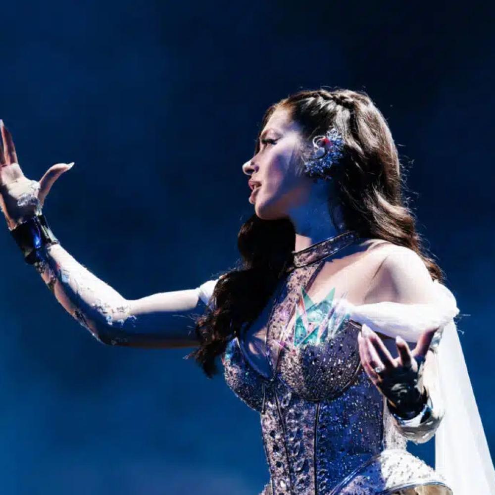 Miniatura lista - La musica come catalizzatore per gli esports: le parole di Chrissy Costanza