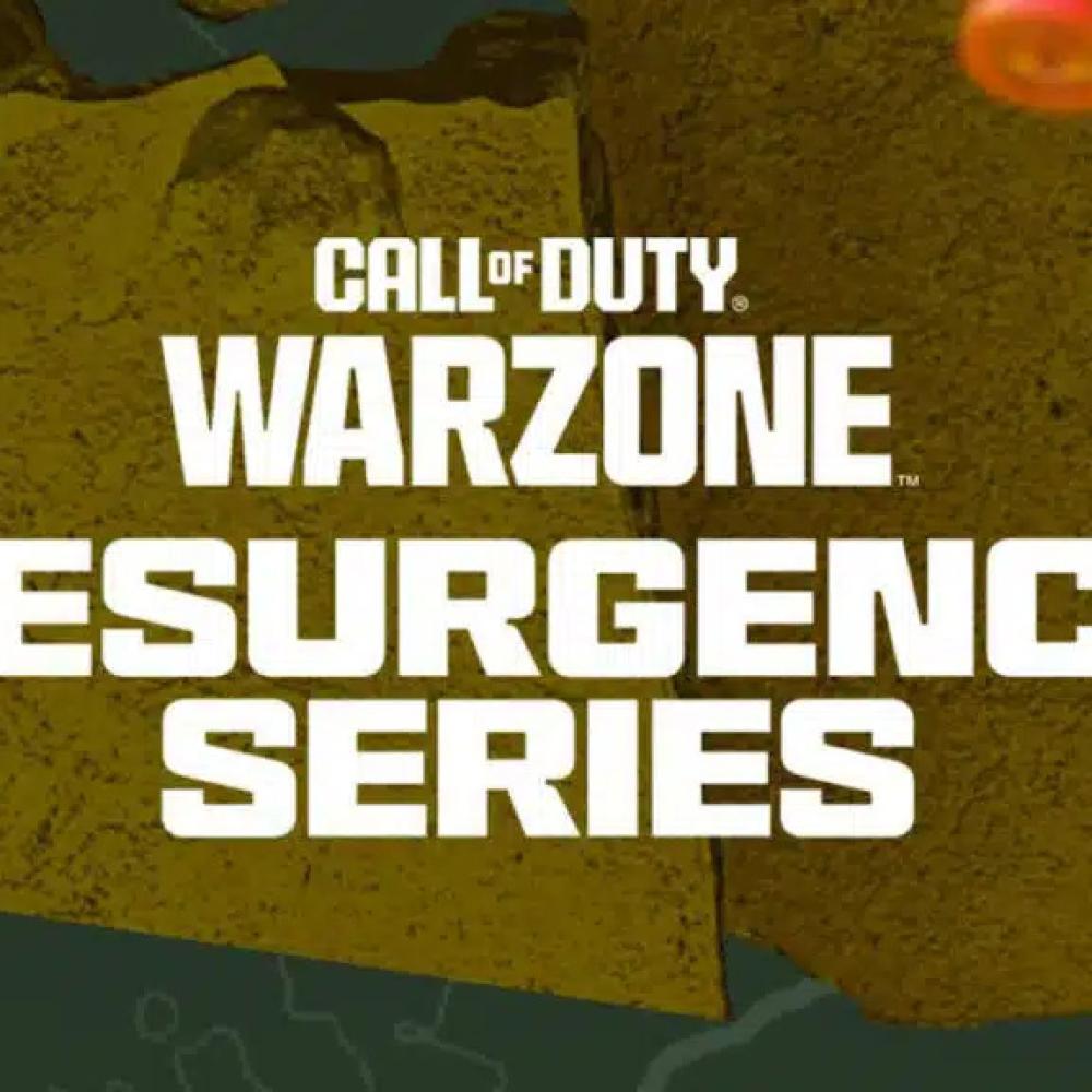 Miniatura lista - Call of Duty: svelato il nuovo torneo 